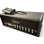 Used 2000s MESA/Boogie Single Rectifier 50W Tube Guitar Amp Head