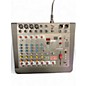 Used Allen & Heath ZEDi10FX Unpowered Mixer thumbnail