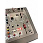 Used Allen & Heath ZEDi10FX Unpowered Mixer