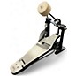 Used SPL Bass Drum Pedal Single Bass Drum Pedal thumbnail