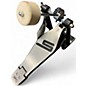 Used SPL Bass Drum Pedal Single Bass Drum Pedal