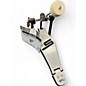 Used SPL Bass Drum Pedal Single Bass Drum Pedal