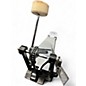 Used SPL Bass Drum Pedal Single Bass Drum Pedal
