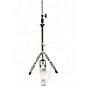 Used SPL Hi Hat Stand Hi Hat Stand thumbnail