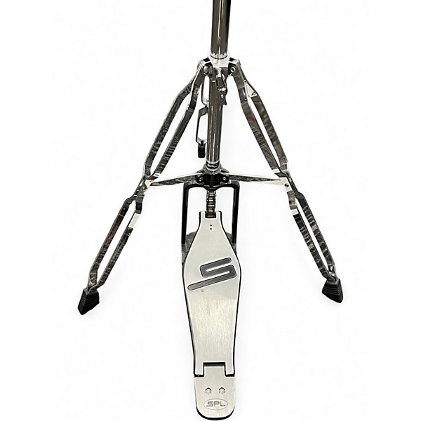 Used SPL Hi Hat Stand Hi Hat Stand