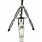 Used SPL Hi Hat Stand Hi Hat Stand