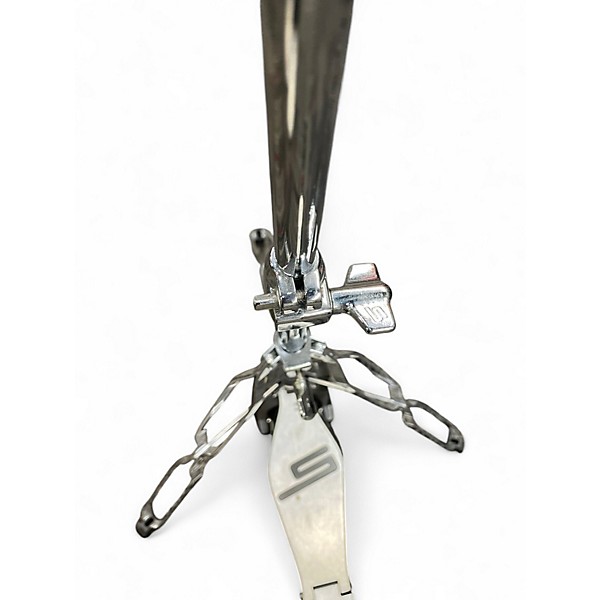Used SPL Hi Hat Stand Hi Hat Stand