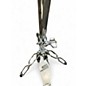 Used SPL Hi Hat Stand Hi Hat Stand