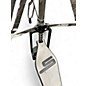 Used SPL Hi Hat Stand Hi Hat Stand