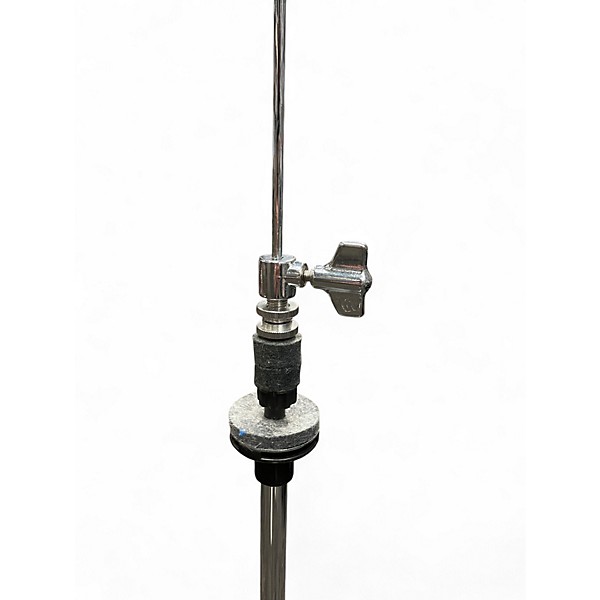 Used SPL Hi Hat Stand Hi Hat Stand