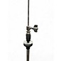 Used SPL Hi Hat Stand Hi Hat Stand