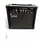 Used Glarry GB20 Guitar Combo Amp thumbnail