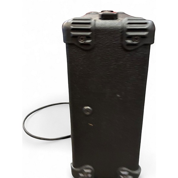 Used Glarry GB20 Guitar Combo Amp