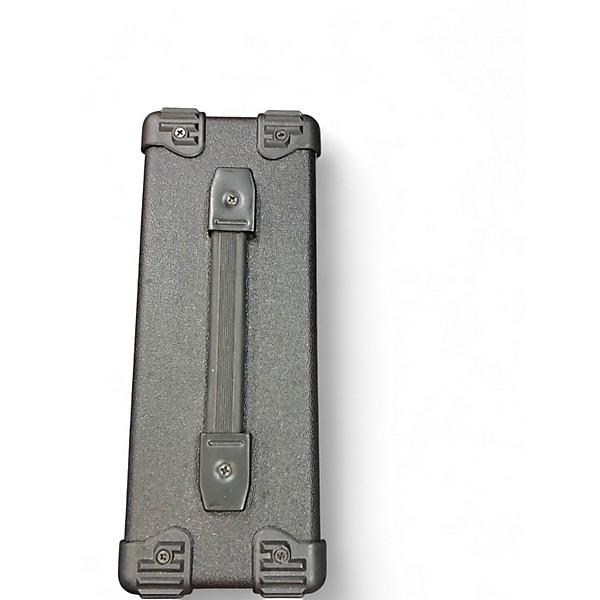 Used Glarry GB20 Guitar Combo Amp