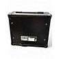 Used Glarry GB20 Guitar Combo Amp