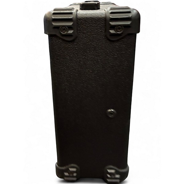 Used Glarry GB20 Guitar Combo Amp