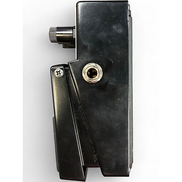 Used BOSS Metal zone 30th anniversary Effect Pedal