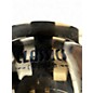 Used MEINL 8in Classic Custom Bell Cymbal