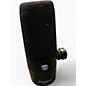 Used PreSonus PD70 Condenser Microphone thumbnail