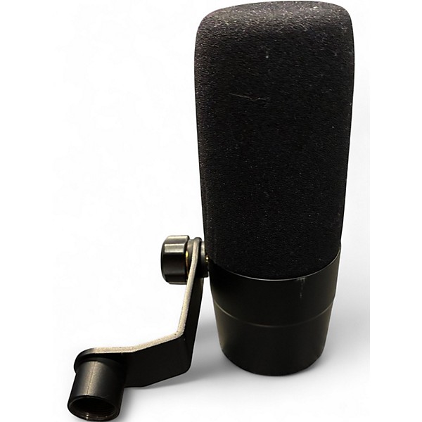 Used PreSonus PD70 Condenser Microphone