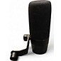 Used PreSonus PD70 Condenser Microphone