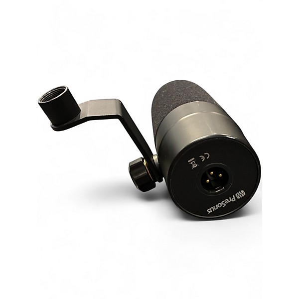 Used PreSonus PD70 Condenser Microphone