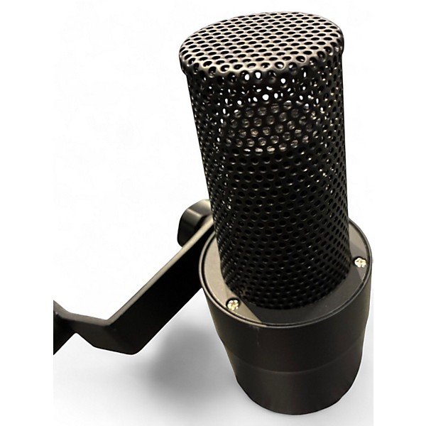 Used PreSonus PD70 Condenser Microphone