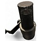Used PreSonus PD70 Condenser Microphone