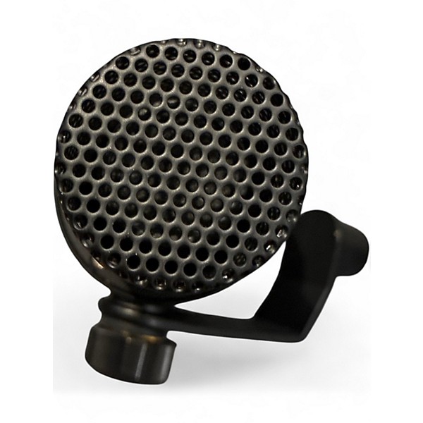 Used PreSonus PD70 Condenser Microphone