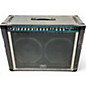 Used Peavey Classic Chorus 2X12 Guitar Power Amp thumbnail