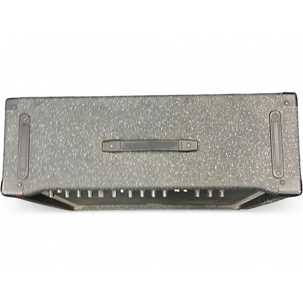 Used Peavey Classic Chorus 2X12 Guitar Power Amp