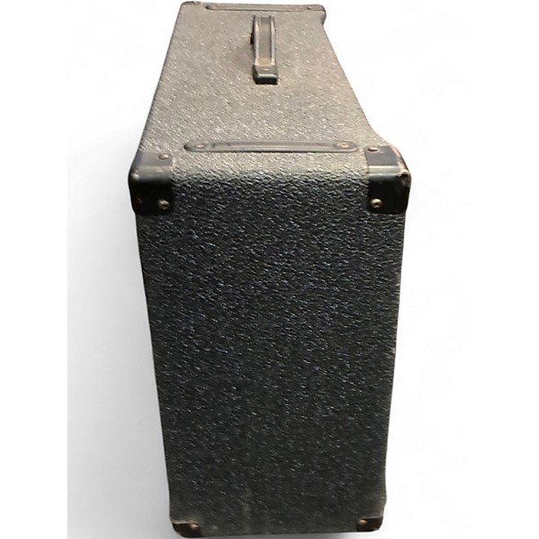 Used Peavey Classic Chorus 2X12 Guitar Power Amp