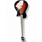 Used Gretsch Guitars G2220 Brown Electric Bass Guitar thumbnail