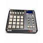 Used Akai Professional MPD26 MIDI Controller thumbnail