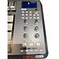 Used Akai Professional MPD26 MIDI Controller