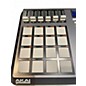 Used Akai Professional MPD26 MIDI Controller