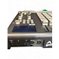 Used Akai Professional MPD26 MIDI Controller