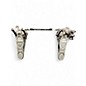 Used TAMA IRON COBRA 900 Double Bass Drum Pedal thumbnail