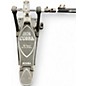 Used TAMA IRON COBRA 900 Double Bass Drum Pedal