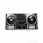 Used Pioneer DJ DDJ1000SRT DJ Controller thumbnail