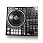 Used Pioneer DJ DDJ1000SRT DJ Controller
