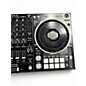 Used Pioneer DJ DDJ1000SRT DJ Controller
