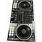 Used Pioneer DJ DDJ1000SRT DJ Controller