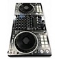 Used Pioneer DJ DDJ1000SRT DJ Controller