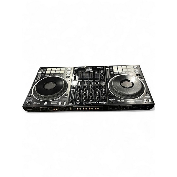 Used Pioneer DJ DDJ1000SRT DJ Controller