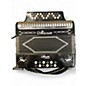 Used Alacran AL3112 GCF Accordion thumbnail