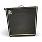 Used Ampeg BA115HP  Bass Combo Amp thumbnail