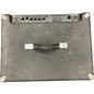 Used Ampeg BA115HP  Bass Combo Amp