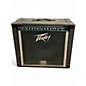 Used Peavey Special 112 Guitar Combo Amp thumbnail