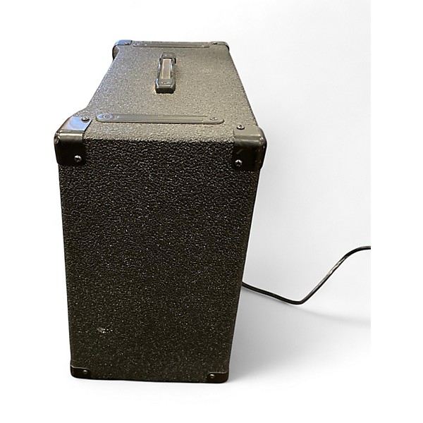 Used Peavey Special 112 Guitar Combo Amp